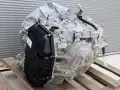 SKRZYNIA BIEGÓW AUTOMATYCZNA BMW 1 F40 2 F44 X2 F39 MINI F54 F56 F60 2.0 B GA8S45DW GA8G45AW