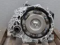 SKRZYNIA BIEGÓW AUTOMATYCZNA BMW 1 F40 2 F44 X2 F39 MINI F54 F56 F60 2.0 B GA8S45DW GA8G45AW