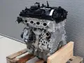 Moteur Nu B48A20E B48A20T1 BMW 1 F40 2 F44 X2 F39