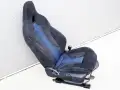 FOTELE LEWY PRAWY PRZEDNI KANAPA TYLNA BMW 1 F40 19-24 r. M-PAKIET 52107942045