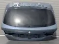 Rear Tailgate With Glass Bmw 1 F40 19-24 41009627390