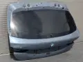 Rear Tailgate With Glass Bmw 1 F40 19-24 41009627390