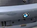 Rear Tailgate With Glass Bmw 1 F40 19-24 41009627390