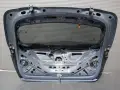 Rear Tailgate With Glass Bmw 1 F40 19-24 41009627390