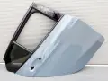 Right Rear Door BMW 1 F40 19-24 41528737064