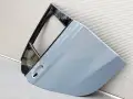 Right Rear Door BMW 1 F40 19-24 41528737064