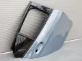Right Rear Door BMW 1 F40 19-24 41528737064