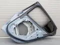 Right Rear Door BMW 1 F40 19-24 41528737064