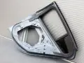 Right Rear Door BMW 1 F40 19-24 41528737064