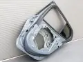 Right Rear Door BMW 1 F40 19-24 41528737064