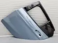Hintertür Tür hinten links BMW 1 F40 19-24  C3N 41528737063