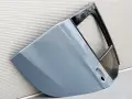 Hintertür Tür hinten links BMW 1 F40 19-24  C3N 41528737063