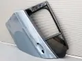 Hintertür Tür hinten links BMW 1 F40 19-24  C3N 41528737063