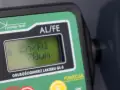 Hintertür Tür hinten links BMW 1 F40 19-24  C3N 41528737063
