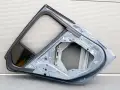 Hintertür Tür hinten links BMW 1 F40 19-24  C3N 41528737063