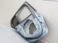Hintertür Tür hinten links BMW 1 F40 19-24  C3N 41528737063
