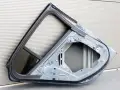 Hintertür Tür hinten links BMW 1 F40 19-24  C3N 41528737063