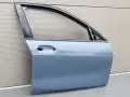 Vordertür Tür vorne rechts BMW 1 F40 19-24 41518737060