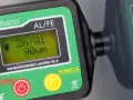 Vordertür Tür vorne rechts BMW 1 F40 19-24 41518737060