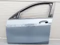 Vordertür  Tür vorne links BMW 1 F40 19-24 C3N 41518737059
