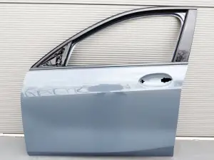 Vordertür  Tür vorne links BMW 1 F40 19-24 C3N 41518737059