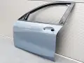 Vordertür  Tür vorne links BMW 1 F40 19-24 C3N 41518737059