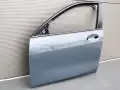 Vordertür  Tür vorne links BMW 1 F40 19-24 C3N 41518737059