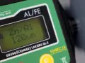 Vordertür  Tür vorne links BMW 1 F40 19-24 C3N 41518737059
