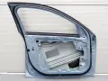 Vordertür  Tür vorne links BMW 1 F40 19-24 C3N 41518737059