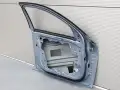 Vordertür  Tür vorne links BMW 1 F40 19-24 C3N 41518737059