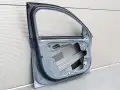 Vordertür  Tür vorne links BMW 1 F40 19-24 C3N 41518737059