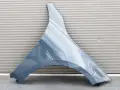 Aile Avant Droite BMW 1 F40 F70 41 00 9 492 432