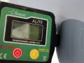 Aile Avant Droite BMW 1 F40 F70 41 00 9 492 432