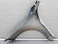 Aile Avant Droite BMW 1 F40 F70 41 00 9 492 432