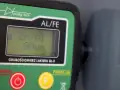 Aile Avant Gauche BMW 1 F40 F70 C3N 41009492431