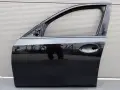 Vordertür Tür vorne links BMW 3 G20 G21 G80 G81 18- 41517482275