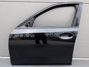 Vordertür Tür vorne links BMW 3 G20 G21 G80 G81 18- 41517482275