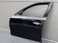 Vordertür Tür vorne links BMW 3 G20 G21 G80 G81 18- 41517482275
