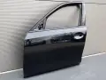 Vordertür Tür vorne links BMW 3 G20 G21 G80 G81 18- 41517482275