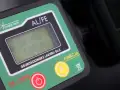 Vordertür Tür vorne links BMW 3 G20 G21 G80 G81 18- 41517482275