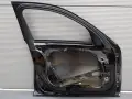 Vordertür Tür vorne links BMW 3 G20 G21 G80 G81 18- 41517482275