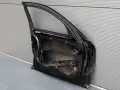 Vordertür Tür vorne links BMW 3 G20 G21 G80 G81 18- 41517482275