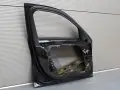 Vordertür Tür vorne links BMW 3 G20 G21 G80 G81 18- 41517482275