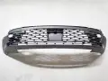 Pare-Chocs Avant Partie Inférieure Opel Mokka II B 20-24 16804499XT