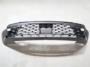 Pare-Chocs Avant Partie Inférieure Opel Mokka II B 20-24 16804499XT