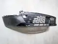 Pare-Chocs Avant Partie Inférieure Opel Mokka II B 20-24 16804499XT