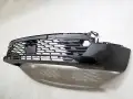 Pare-Chocs Avant Partie Inférieure Opel Mokka II B 20-24 16804499XT