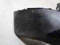 Pare-Chocs Avant Partie Inférieure Opel Mokka II B 20-24 16804499XT
