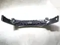 Pare-Chocs Avant Partie Inférieure Opel Mokka II B 20-24 16804499XT
