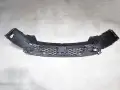Pare-Chocs Avant Partie Inférieure Opel Mokka II B 20-24 16804499XT